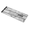 Universal Fit Chassis Skin - Neutral / Light