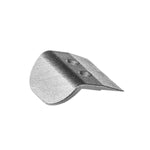 Nylon Front Skid Plate (LC Racing EMB-1, EMB-TG, LC12B1)