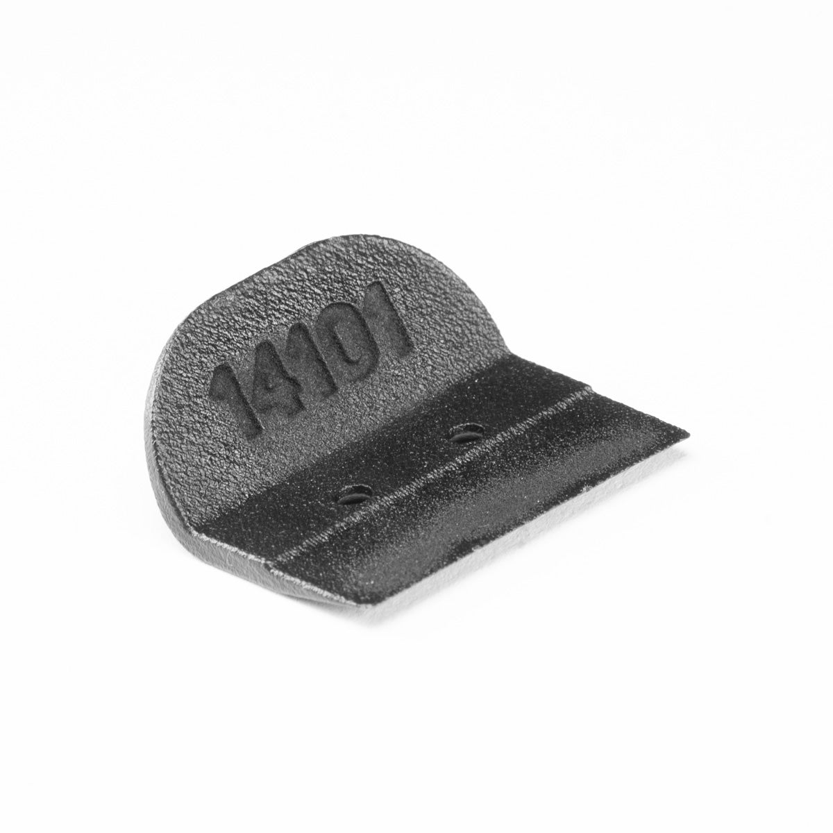 Nylon Front Skid Plate (LC Racing EMB-1, EMB-TG, LC12B1)