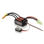 Hobbywing QuicRun 16BL30 Waterproof ESC