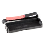 Enhanced Battery Holder (LC Racing EMB-1)