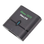 Gens Ace iMars S10 Charger, front