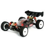 LC Racing 1/14 EMB-1 4WD Buggy (Pro Kit)