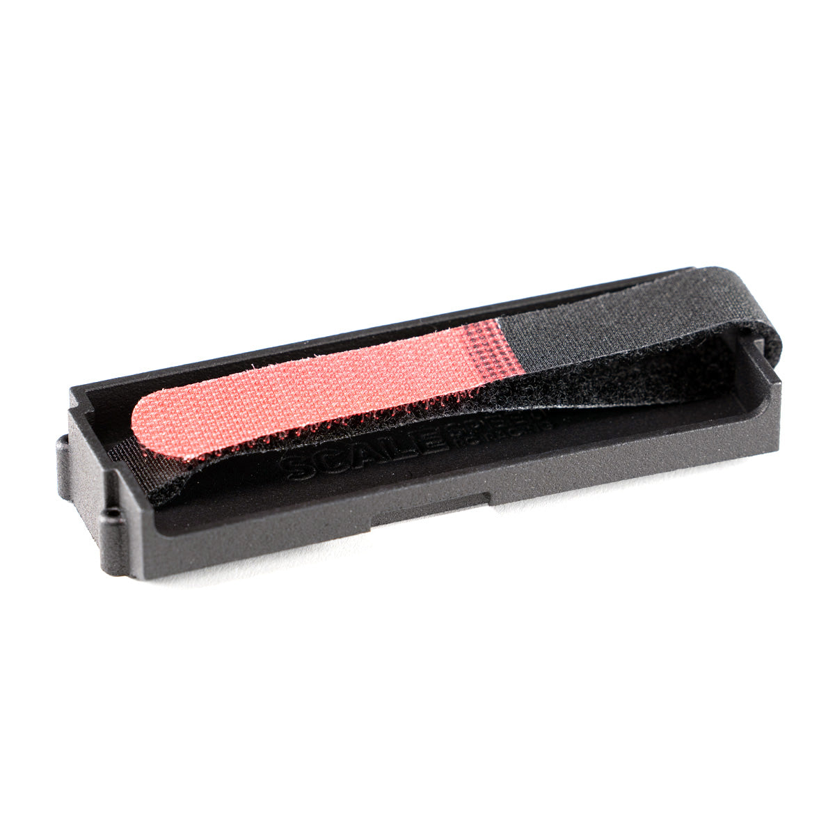 Enhanced Battery Holder (LC Racing EMB-1)