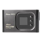 Gens Ace iMars S100 charger, top