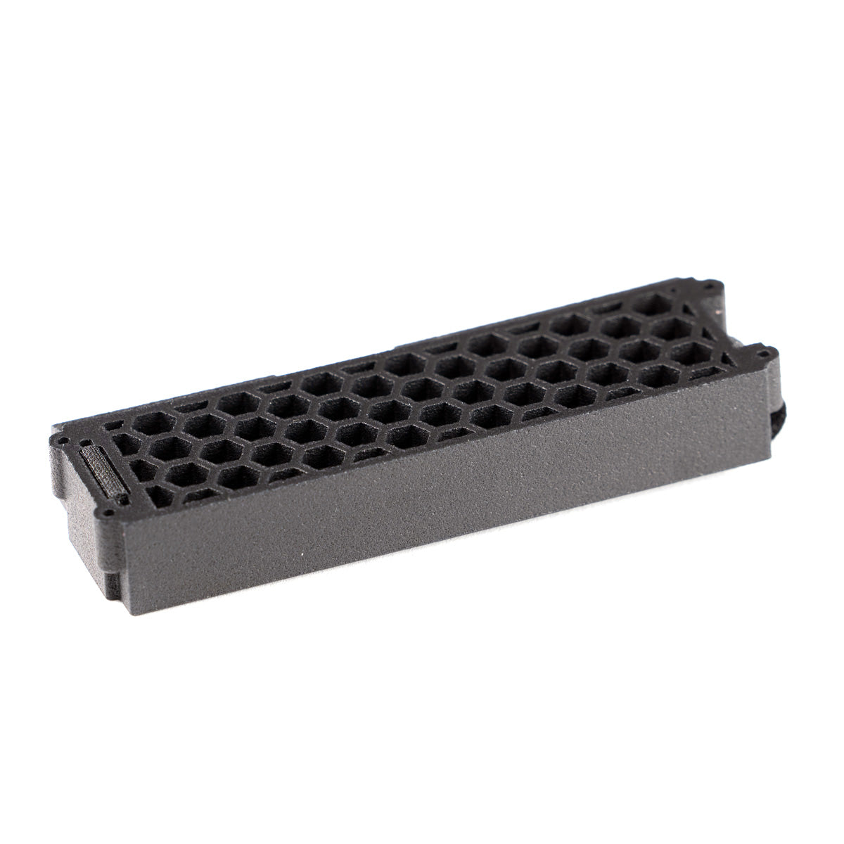 Enhanced Battery Holder (LC Racing EMB-1)