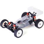 LC Racing 1/14 BHC-1 2WD Buggy (Kit)