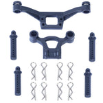 L5059 BHC-1ST Body Posts Set