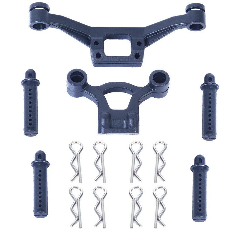 L5059 BHC-1ST Body Posts Set