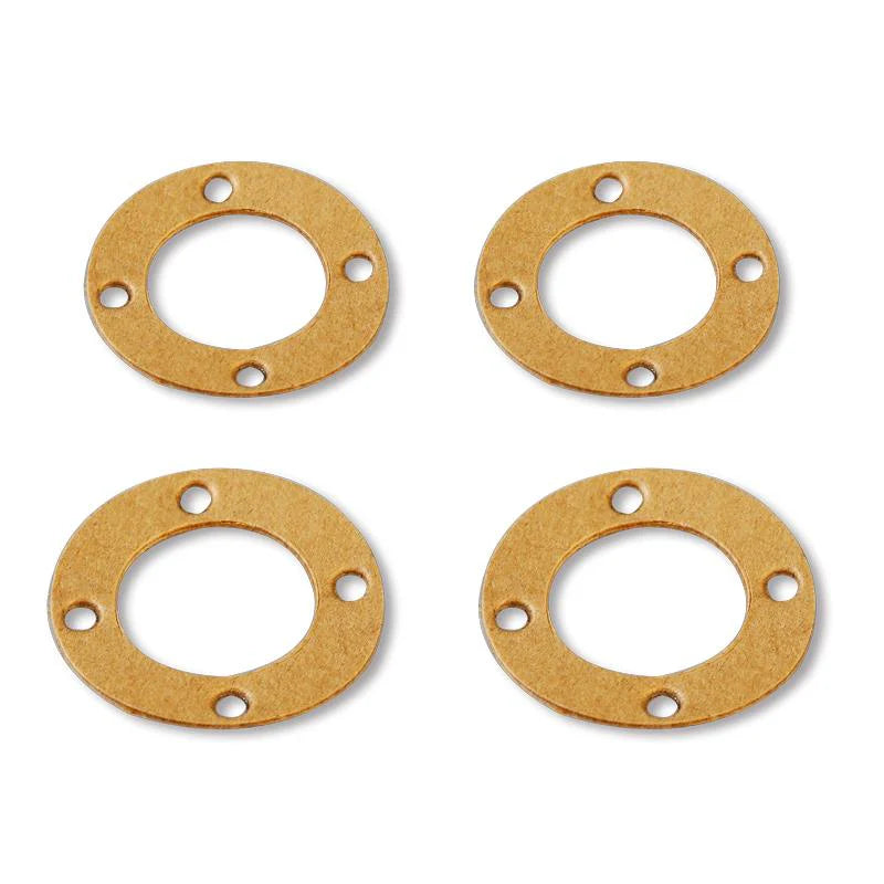 C7004 Diff Gasket (4 pcs)