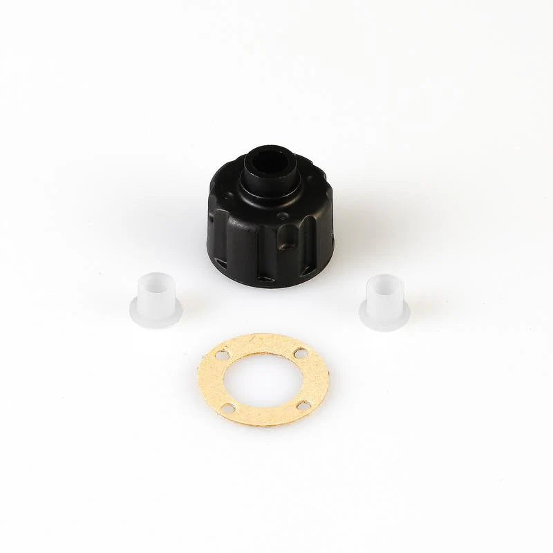 C7006 Gear Differential Case