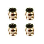 C7028 Pivot Ball Ø5.8 (4 pcs)