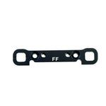 C7045 Arm Mount FF, 7075-T6 Aluminum