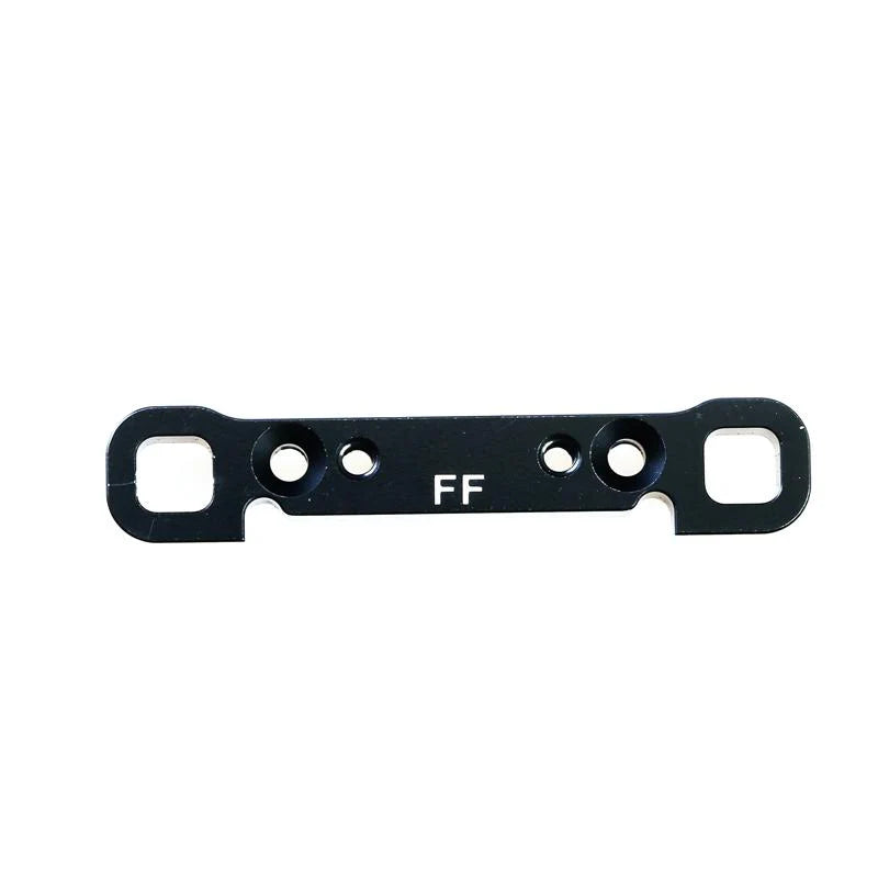 C7045 Arm Mount FF,  7075-T6 Aluminum