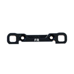 C7046 Arm Mount FR, 7075-T6 Aluminum