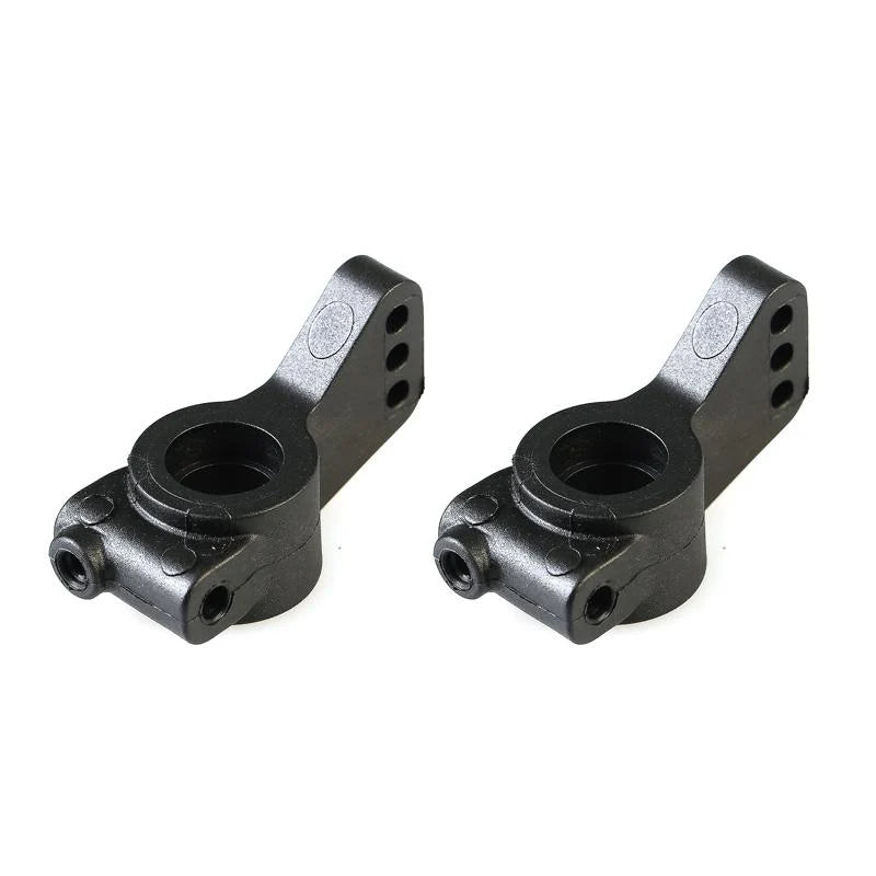 C7064 Rear Hubs, L & R (2 pcs)