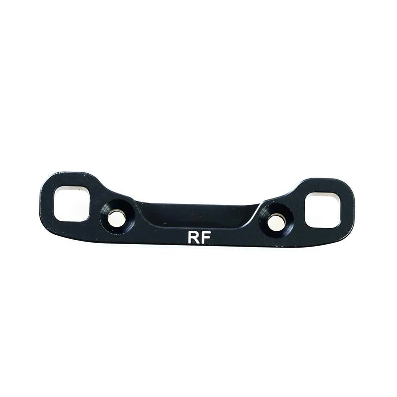 C7066 Arm Mount RF, 7075-T6 Aluminum