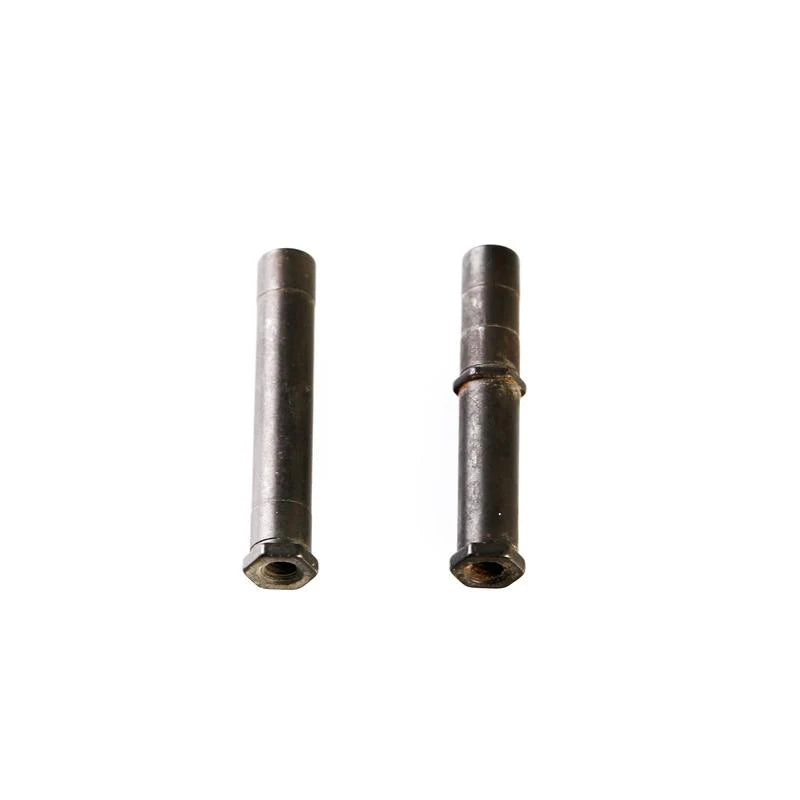 C7072 Steering Post Set