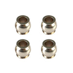 C7078 Pivot Ball Ø5.5 (4 pcs)