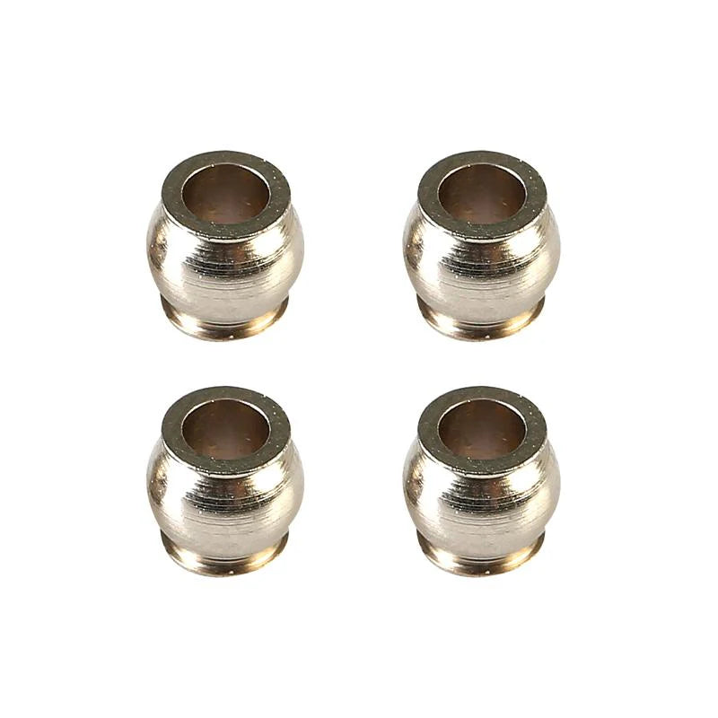 C7078 Pivot Ball Ø5.5 (4 pcs)