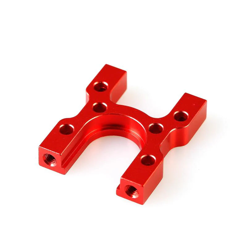 C7081 Center Bulkhead, Aluminum