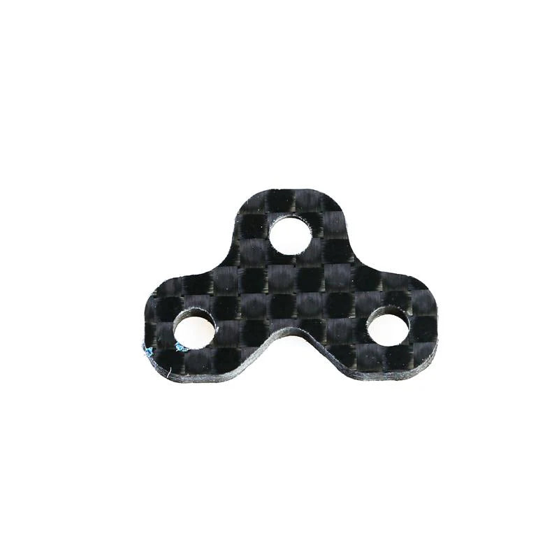 7084 Rear Carbon Fiber Upper Deck, 2.0 mm