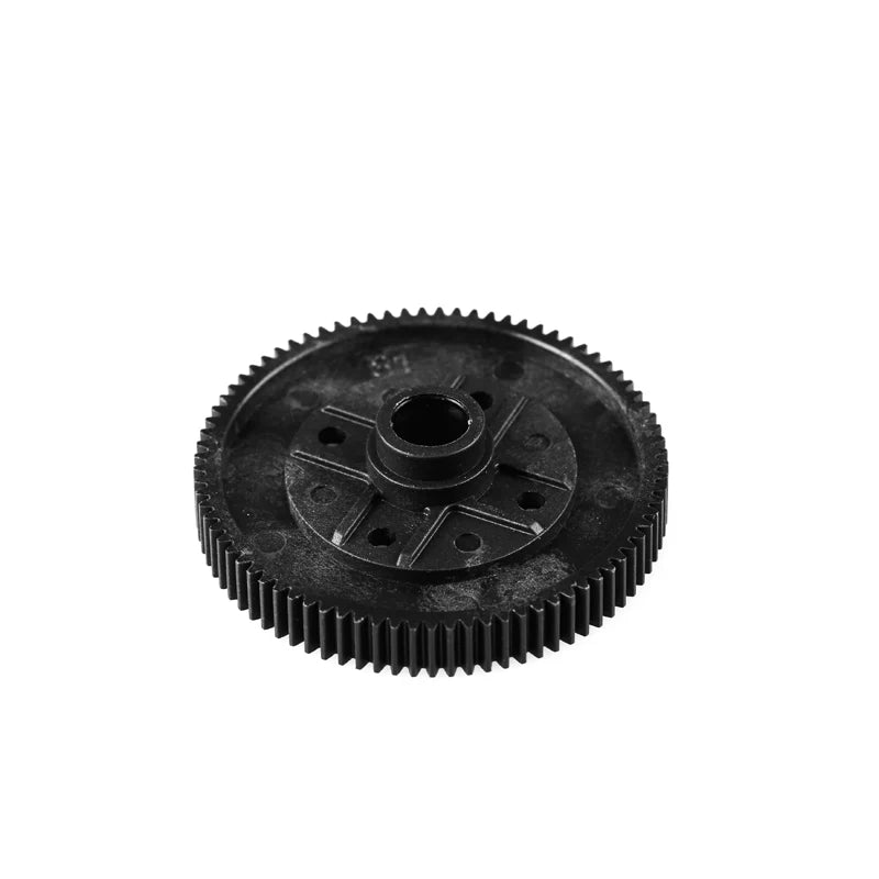 C7094 Center Differential Spur Gear 81T