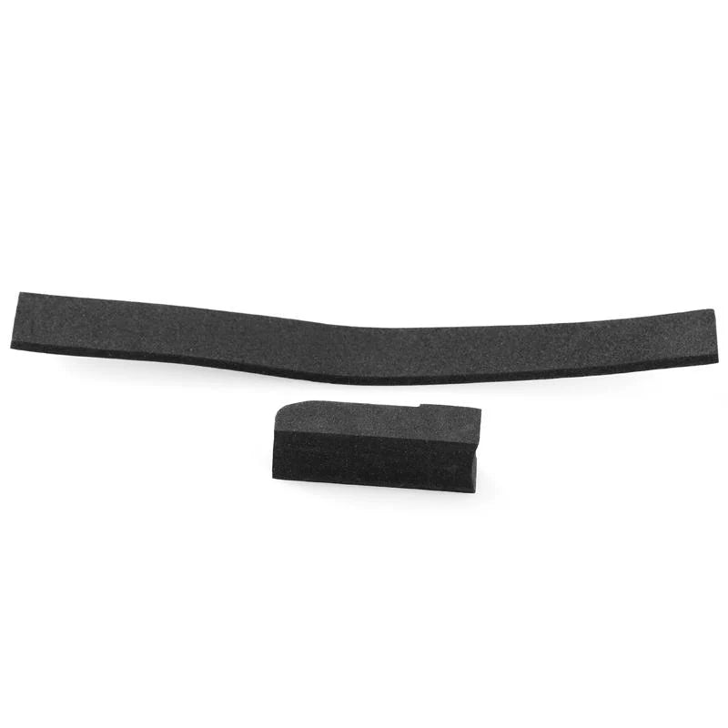 C7096 Self-Adhesive EVA Foam & Foam Spacer