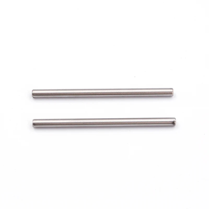 C7106 3x50mm Inner Hinge Pin, Hardened (2 pcs)