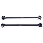 C7133 Front Drive Shaft Dog Bone V2, 72mm (2 pcs)