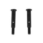 L5002 Front Axles