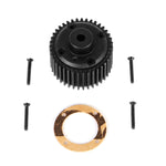 L5003 Gear Differential Case Set