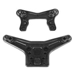 L5005 Front & Rear Shock Tower (composite)