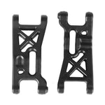 L5006 Front Suspension Arms
