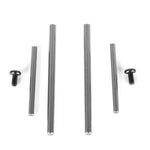 L5007 Front Hinge Pin Set
