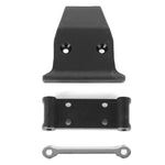 L5008 Front Hinge Pin Brace, Bulkhead & Bumper