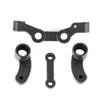 L5009 Steering Bellcrank and Rack Set