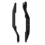 L5012 Side Rails
