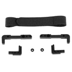 L5013 Battery Mount Set