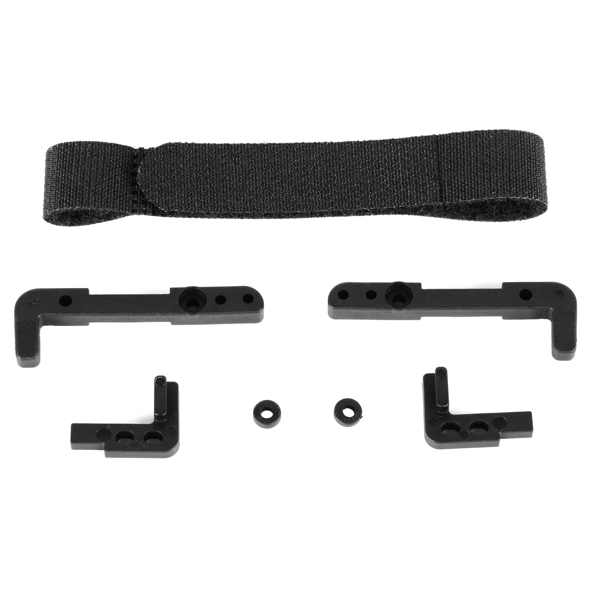 L5013 Battery Mount Set