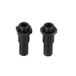 L5014 Steering Posts