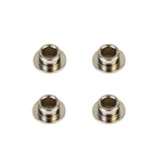 L5015 Steering Hat Bushing Set