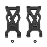L5016 Rear Suspension Arms