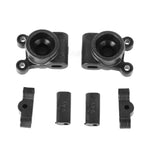 L5018 Rear Hubs Set