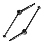 L5019 CVA Drive Shaft 82.4mm (2pcs)