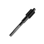 L5021 Top Shaft