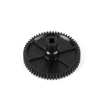 L5022 Direct Drive Spur Gear 60T