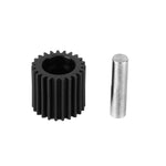L5023 Idler Gear, 23T
