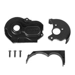L5024 Gear Cover