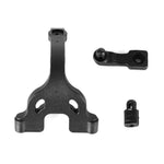 L5025 Chassis Braces & Body Posts